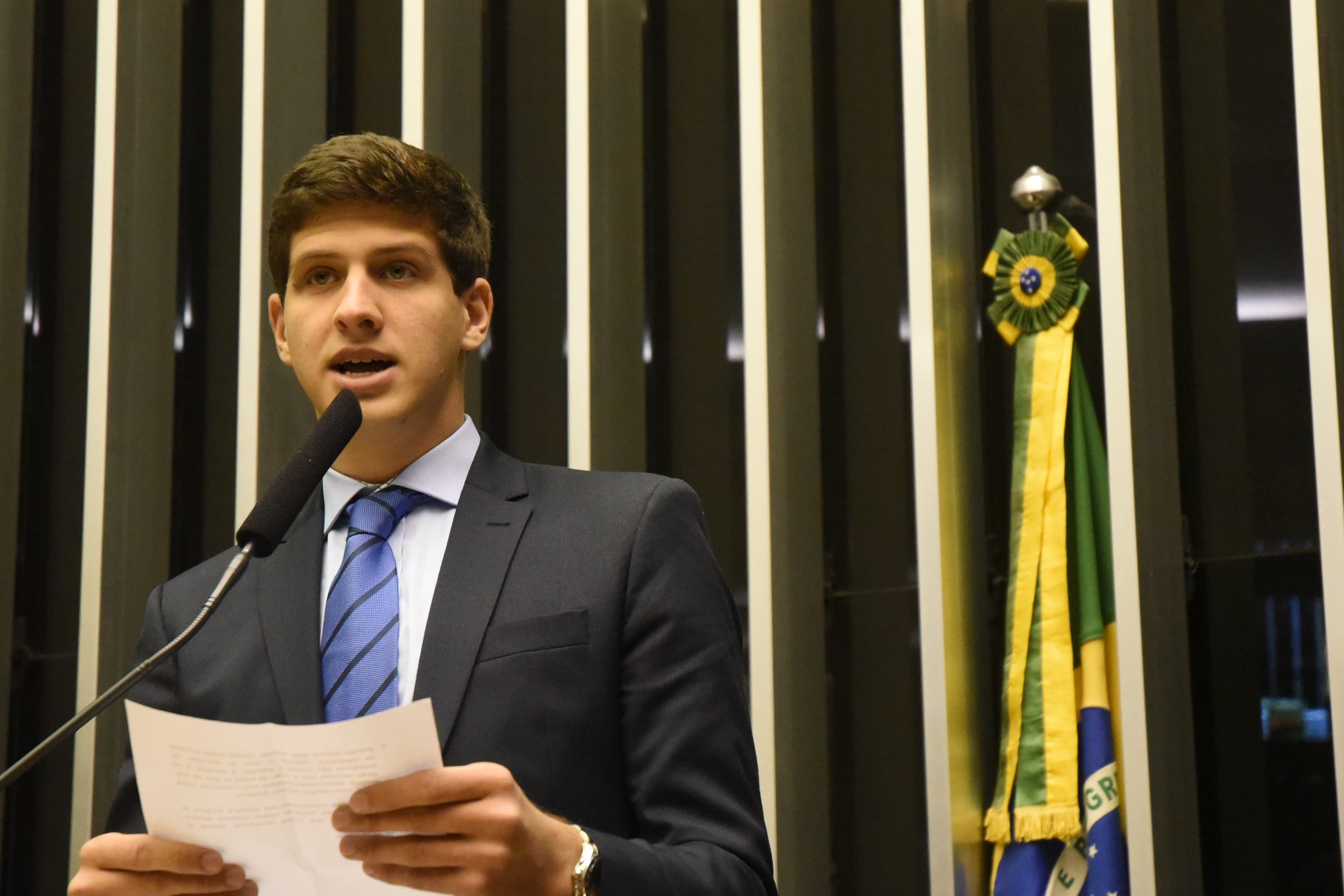 João Campos