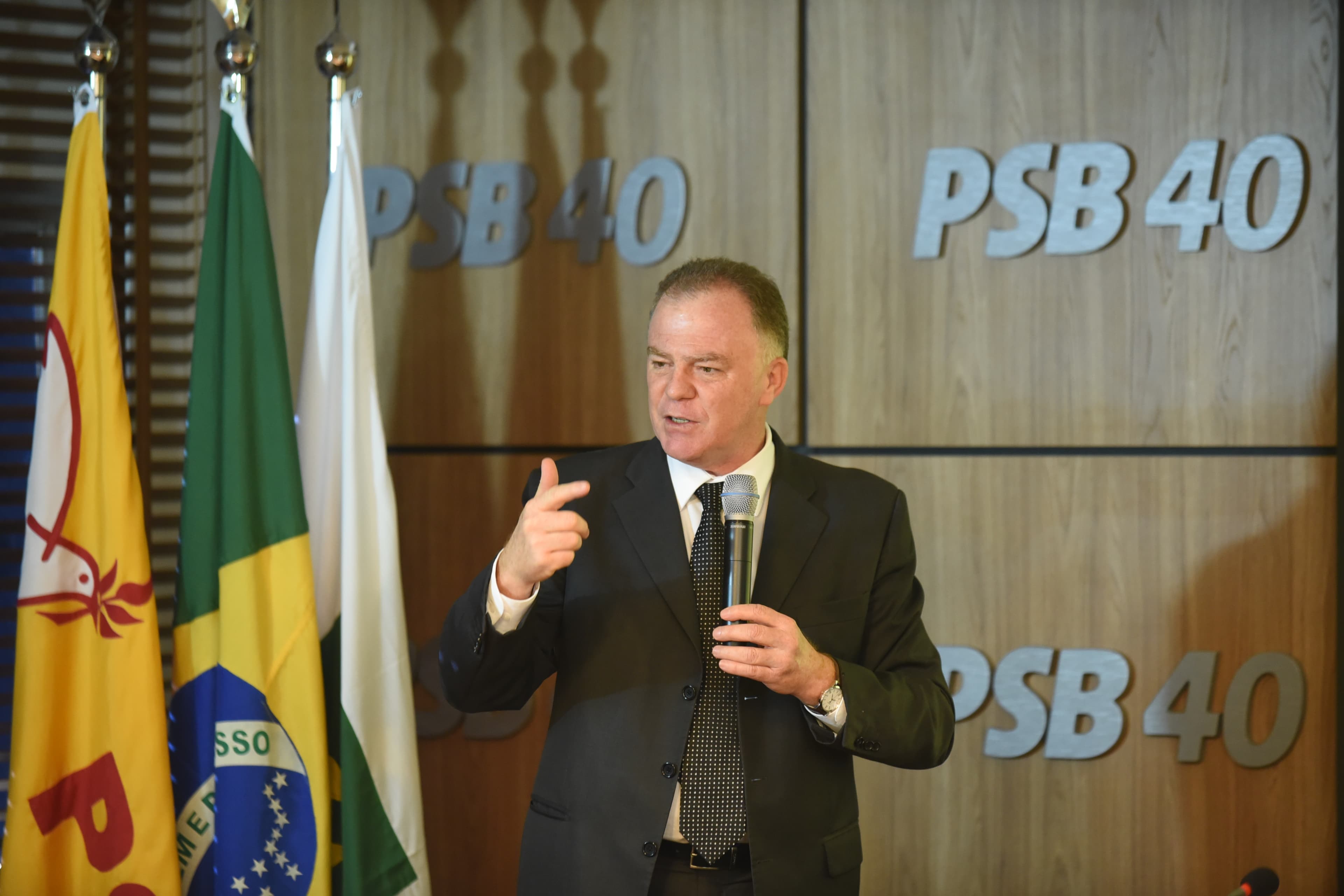 Renato Casagrande