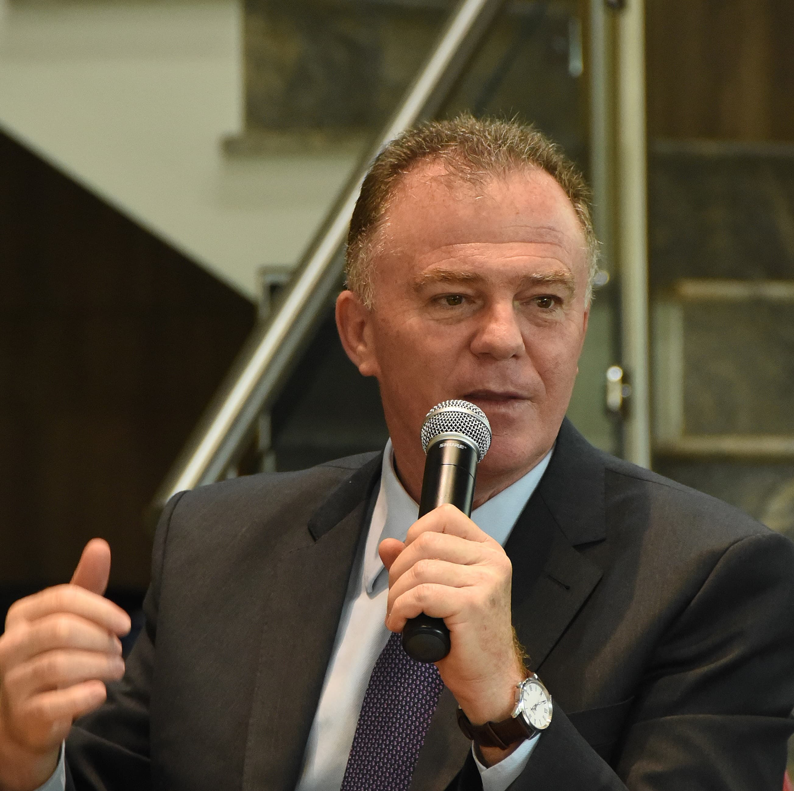 Renato Casagrande