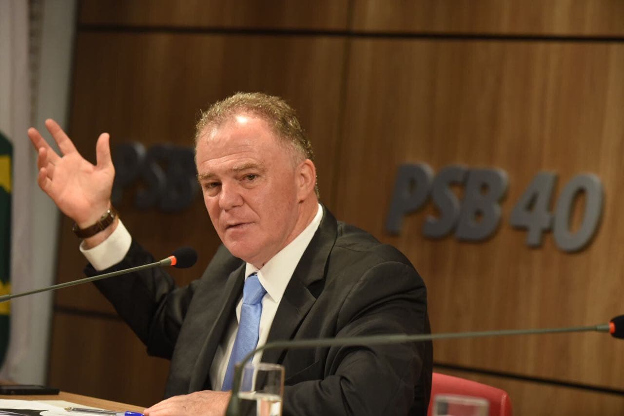 Renato Casagrande