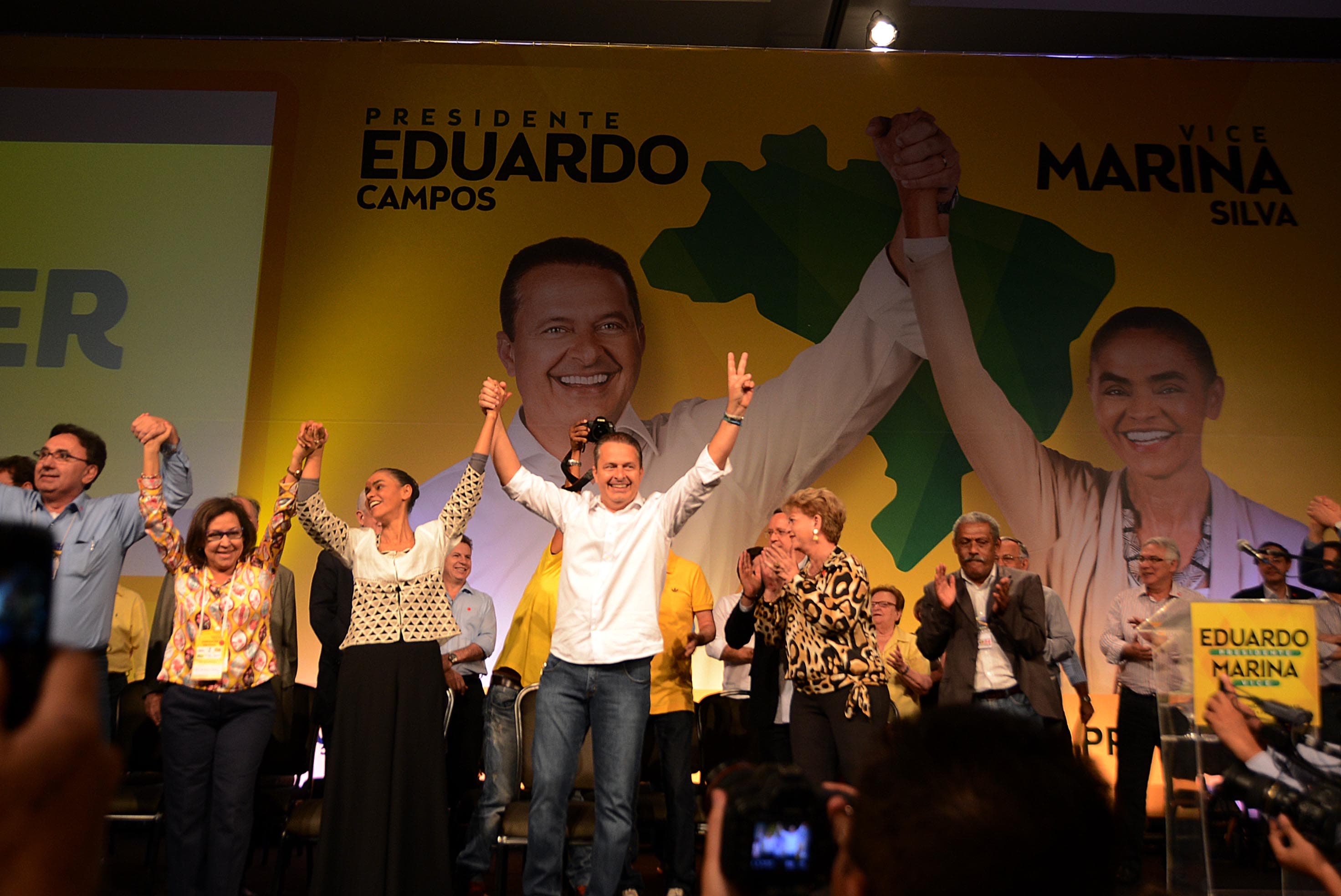 Congresso Nacional Extraordinário (2014)