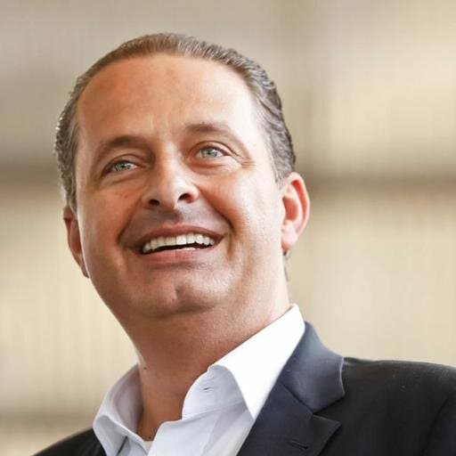 Homenagens a Eduardo Campos