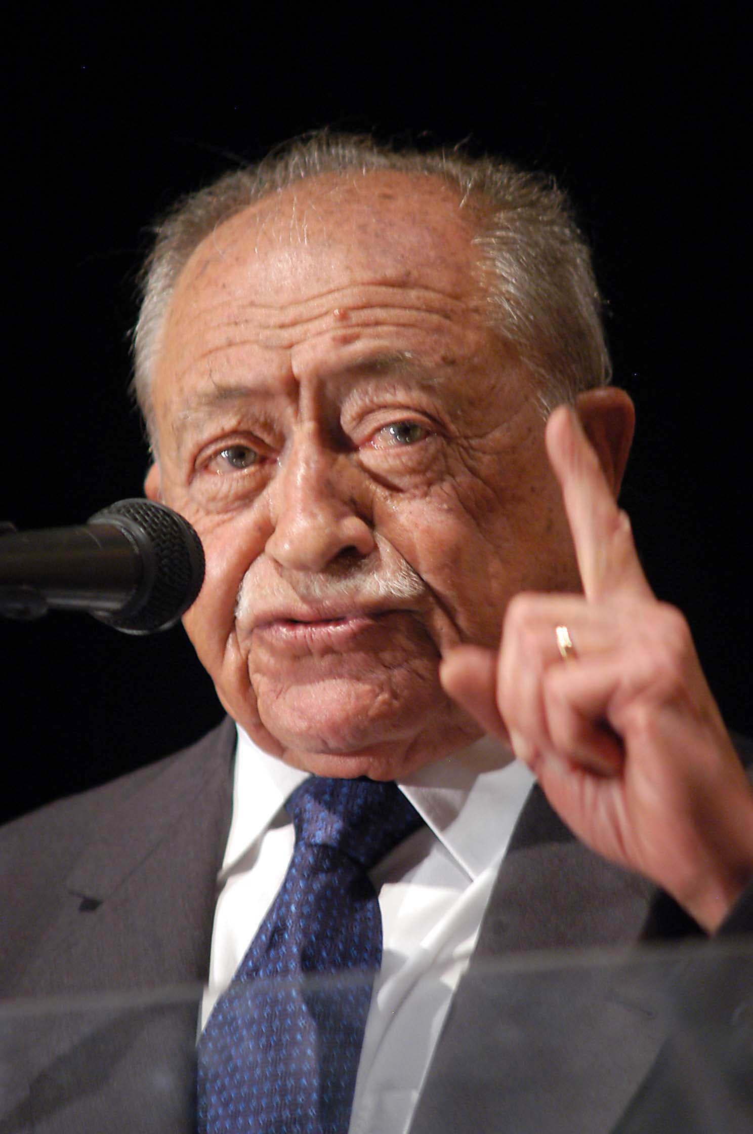 Homenagens a Miguel Arraes