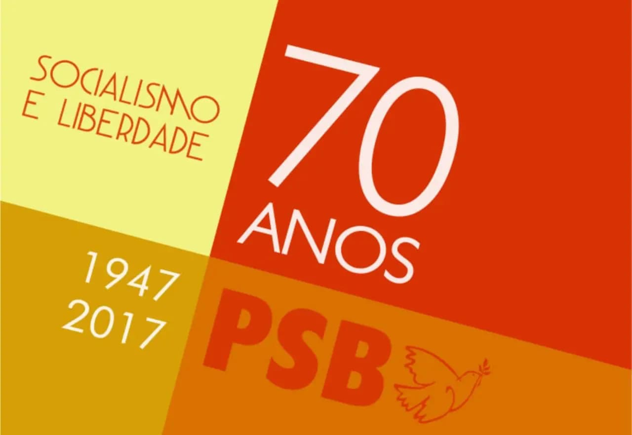Comemorações