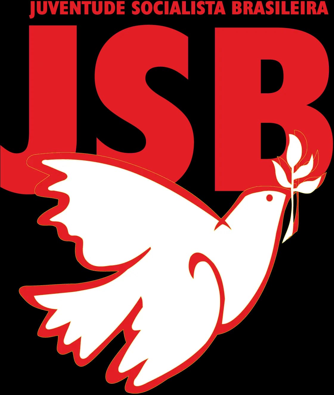 Juventude Socialista Brasileira (JSB)