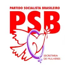 Mulheres Socialistas (SNM)