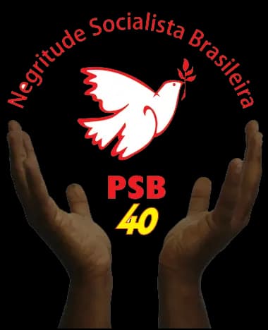Negritude Socialista (NSB)