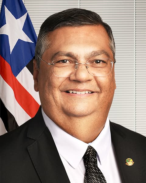 Flávio Dino