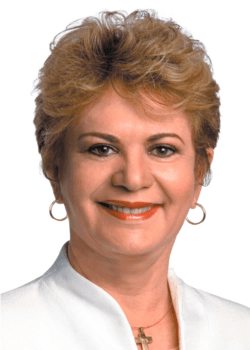 Wilma de Faria