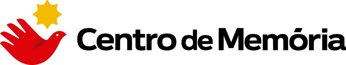 Logotipo