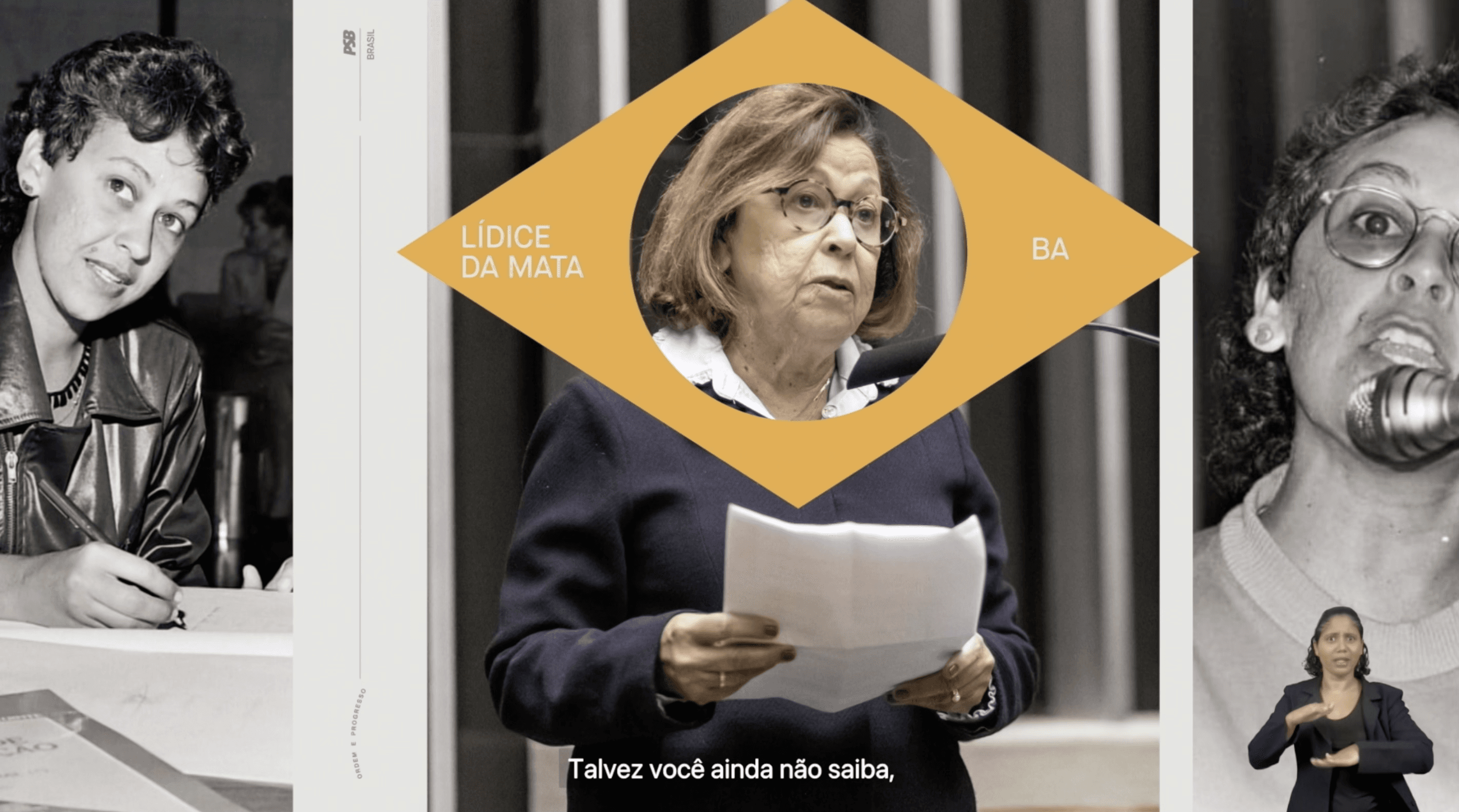 Programas PSB 2025 - 2º SEMESTRE - PSB 04