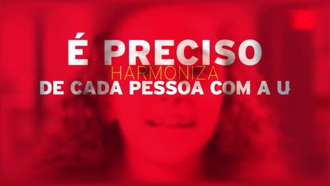 Histórico da Autorreforma