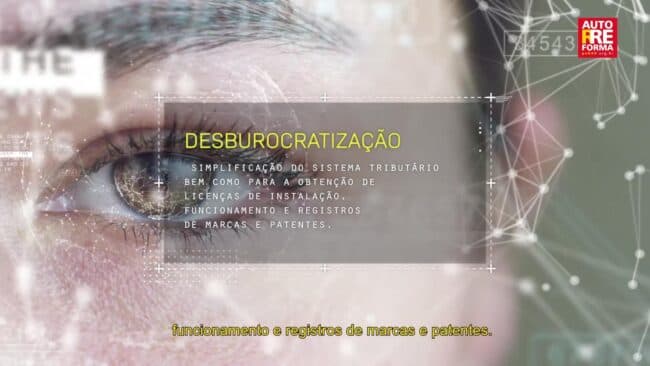 Economia Criativa e Políticas Sociais