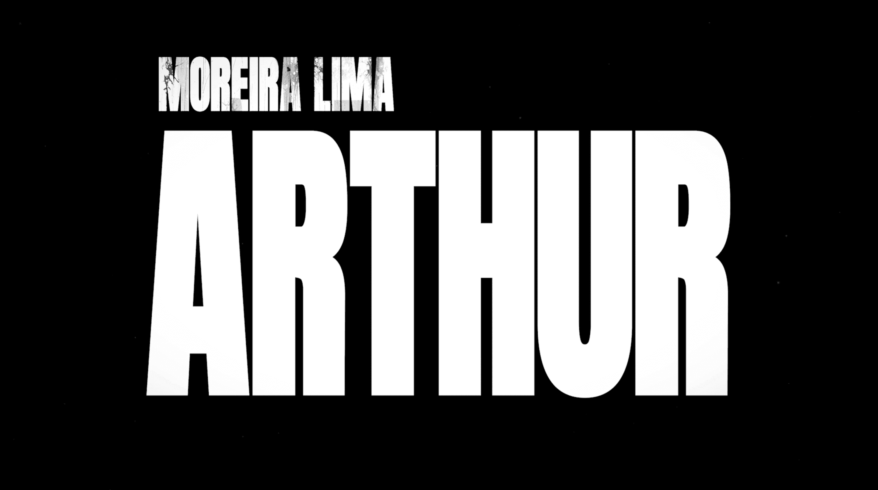 HOMENAGEM A ARTHUR MOREIRA LIMA - XVI CONGRESSO NACIONAL DO PSB