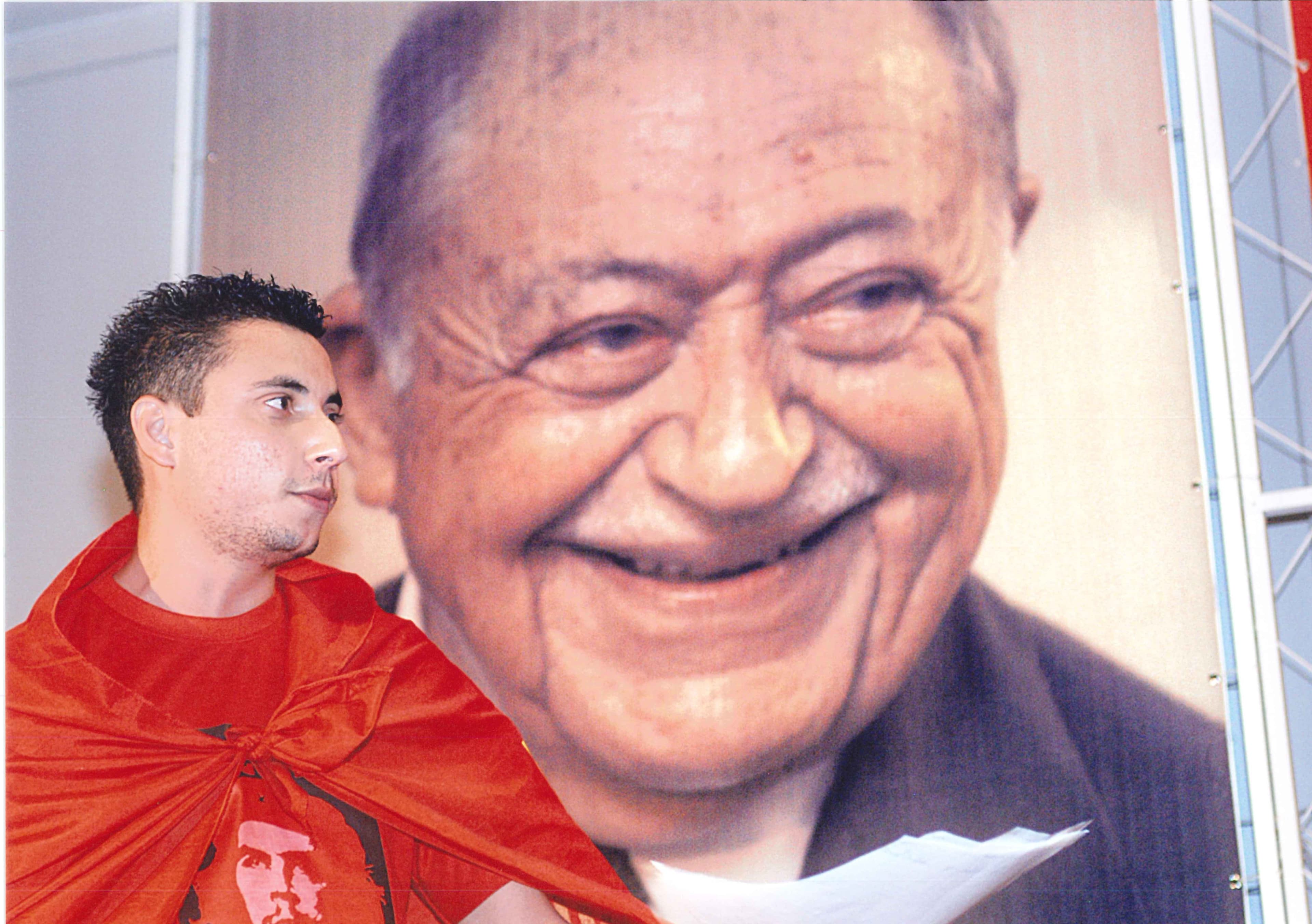 X Congresso Nacional do PSB