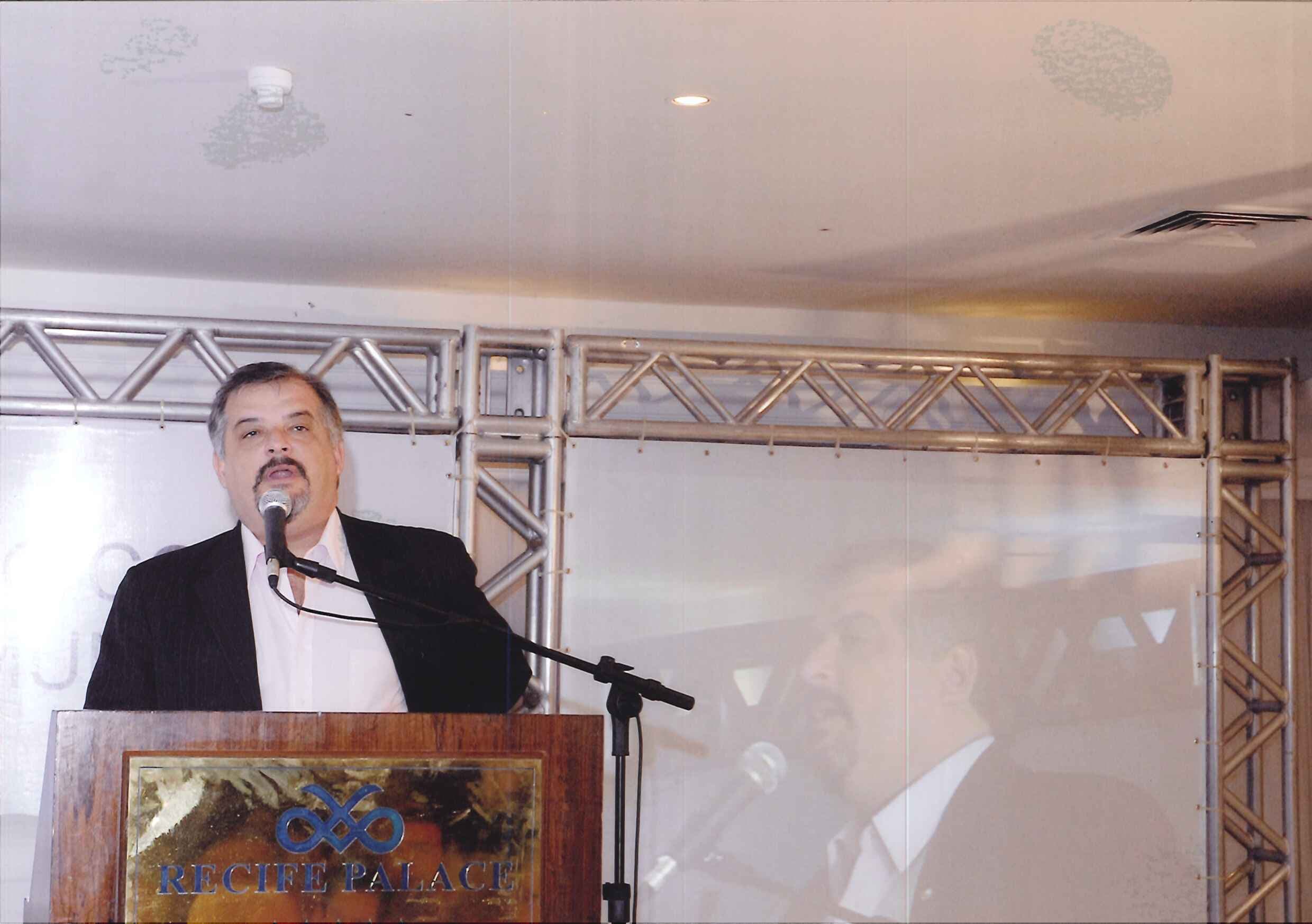 Márcio França