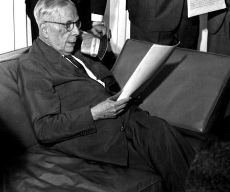 João Mangabeira 