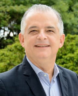 Marcio França