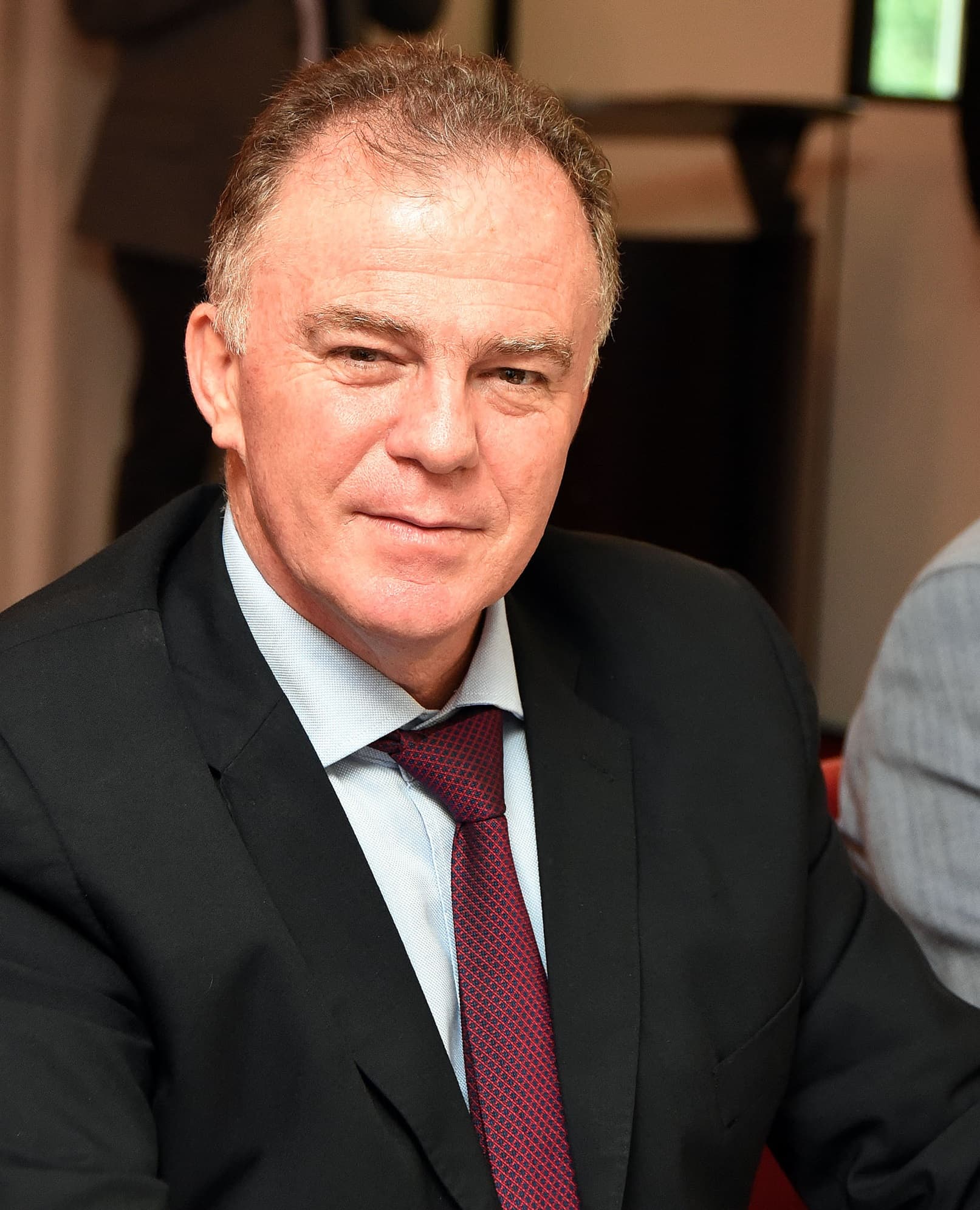 Renato Casagrande
