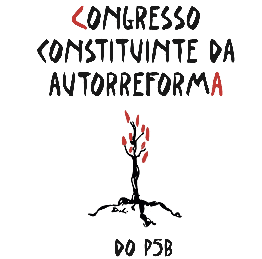 História da Autorreforma 