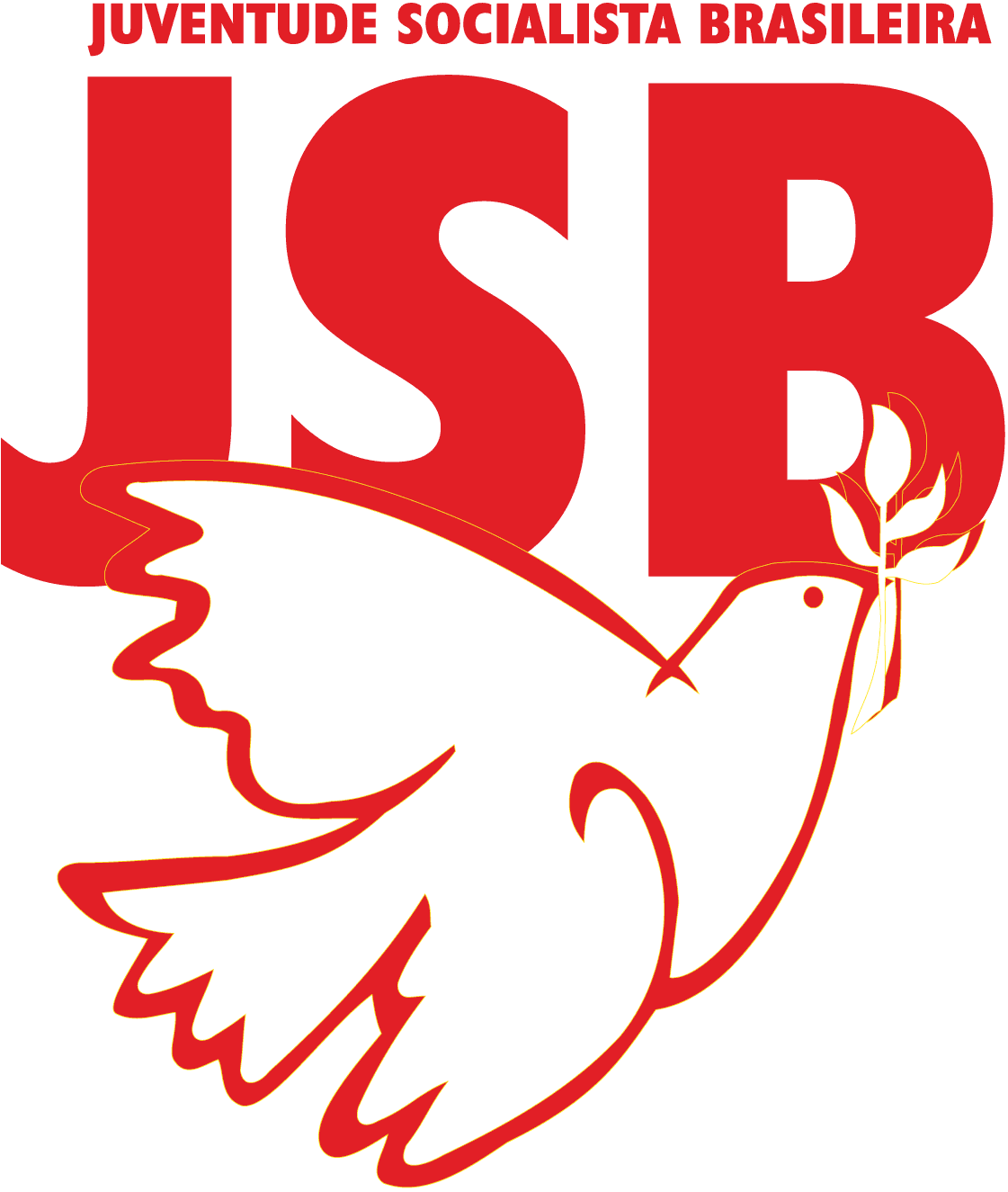 Juventude Socialista Brasileira (JSB)