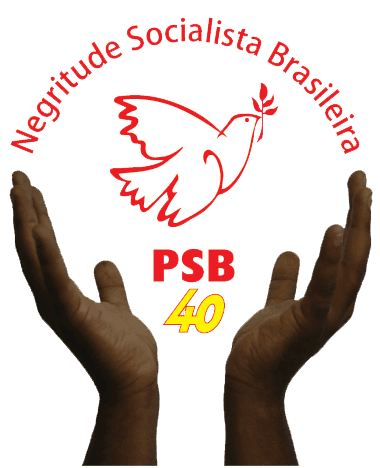 Negritude Socialista (NSB)