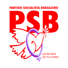 Mulheres Socialistas (SNM)