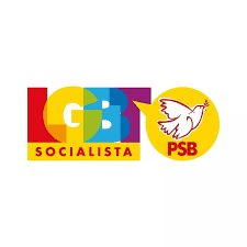 LGBT Socialista