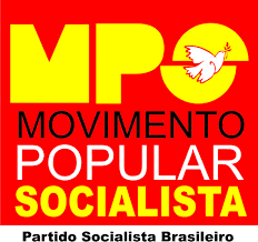 Movimento Popular Socialista (MPS)