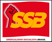 Socialismo Sindical (SSB)
