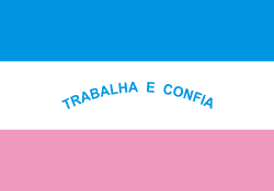 Espírito Santo