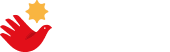 FJM Memória