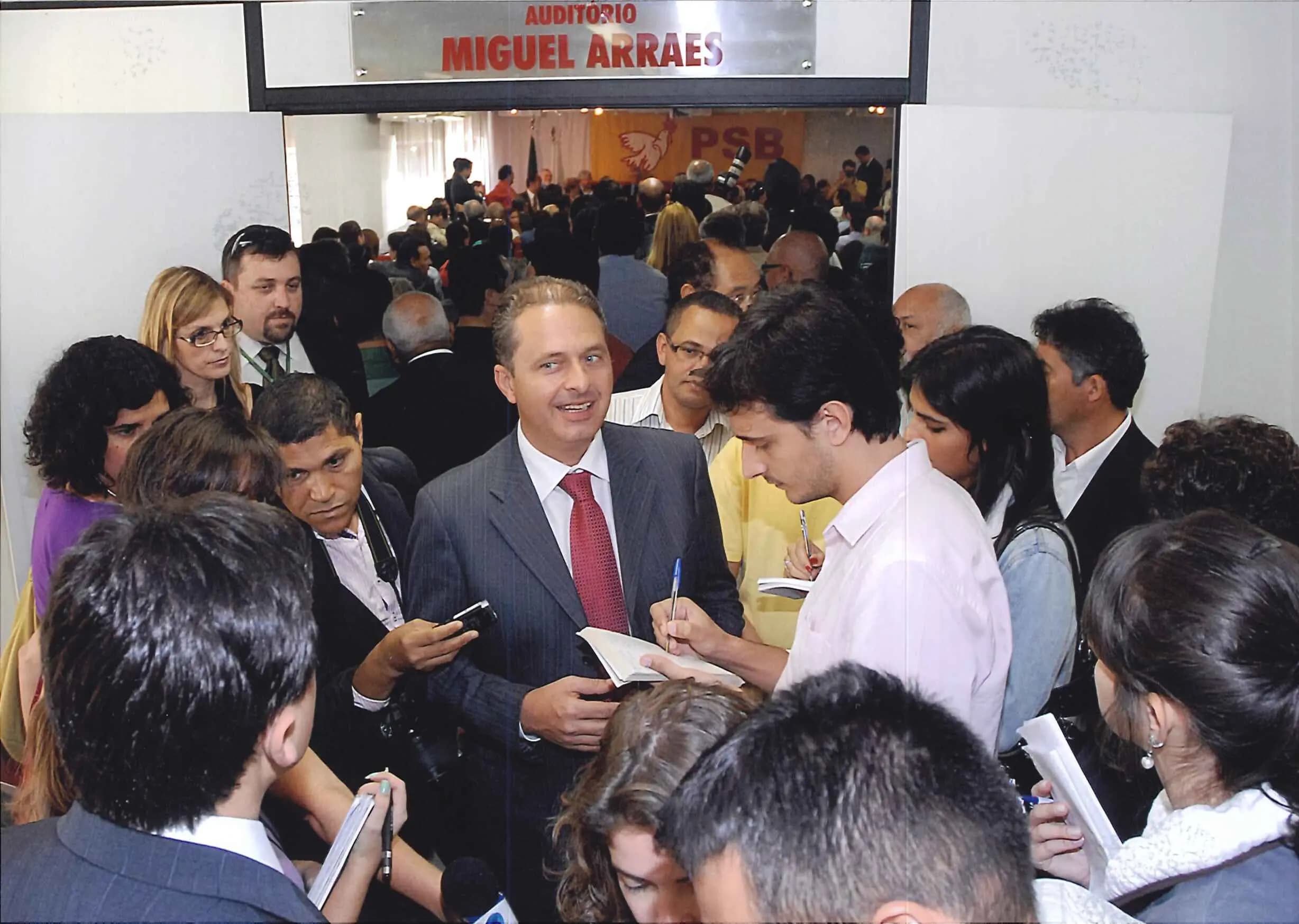 Congresso Nacional Extraordinário (2010)