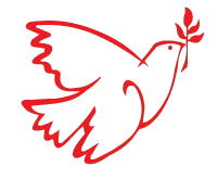 Partido Socialista Brasileiro