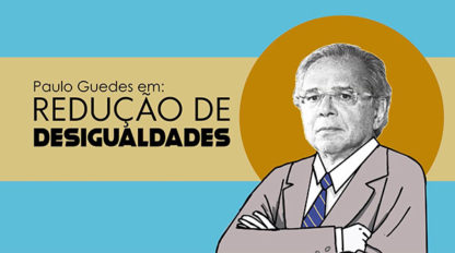 Essa Reforma da Previdência Não – Reforma