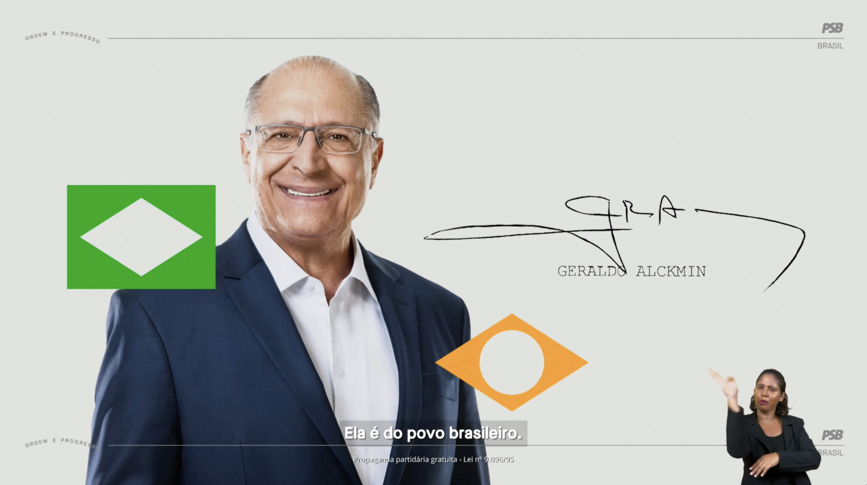 Programas PSB 2025 - 2º SEMESTRE - PSB 01