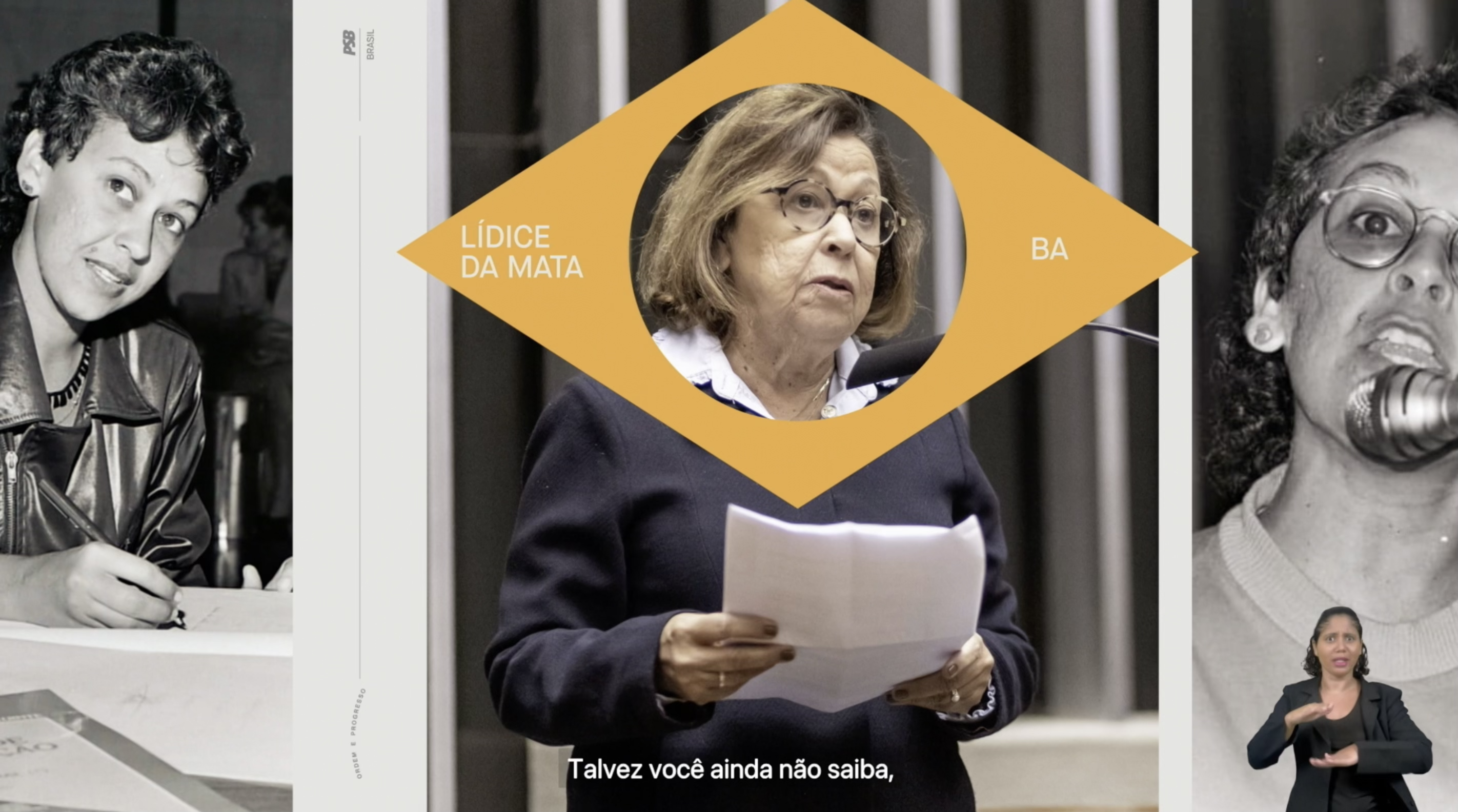 Programas PSB 2025 - 2º SEMESTRE - PSB 04