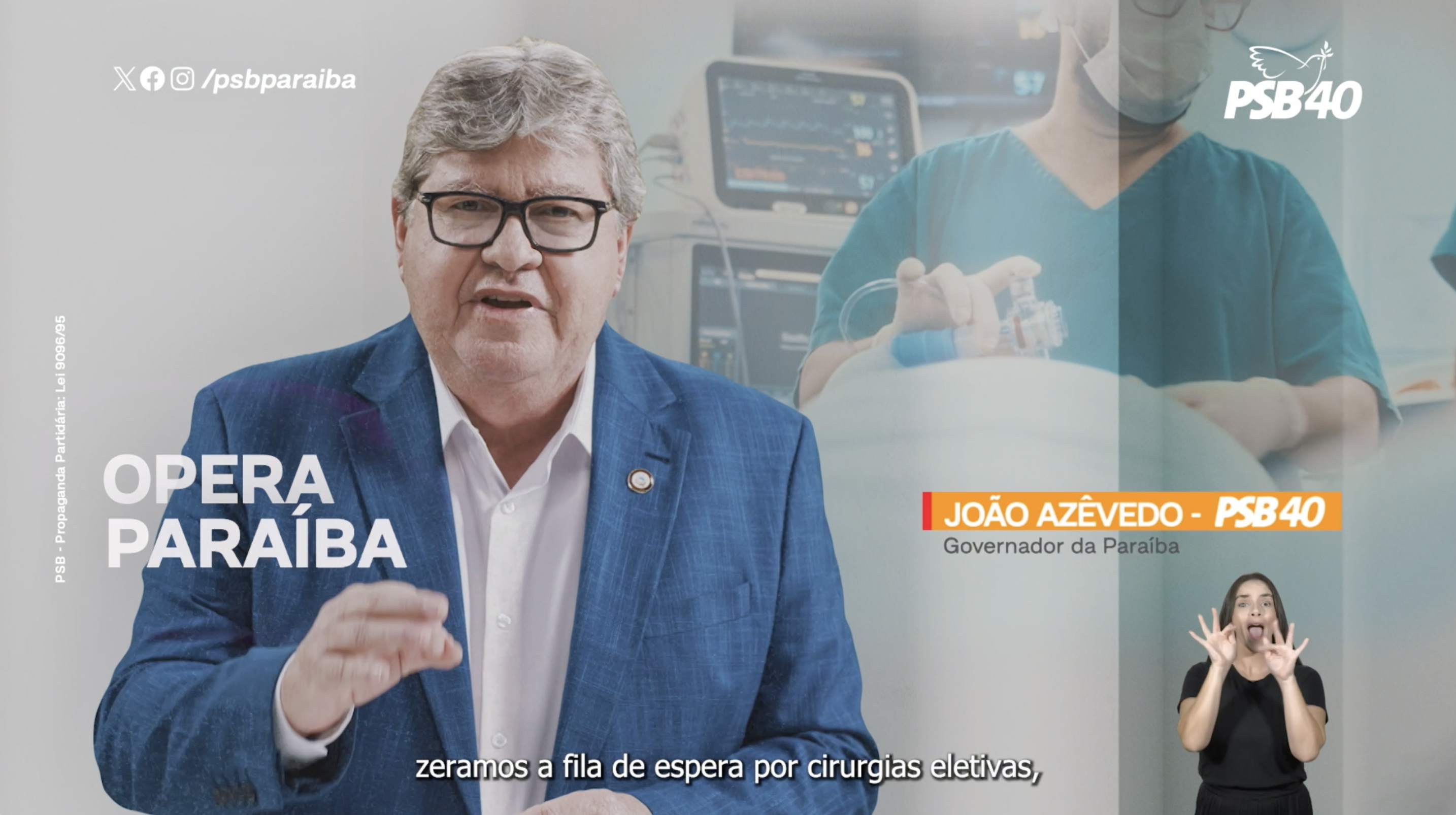 Programas PSB 2024 - PSB 01