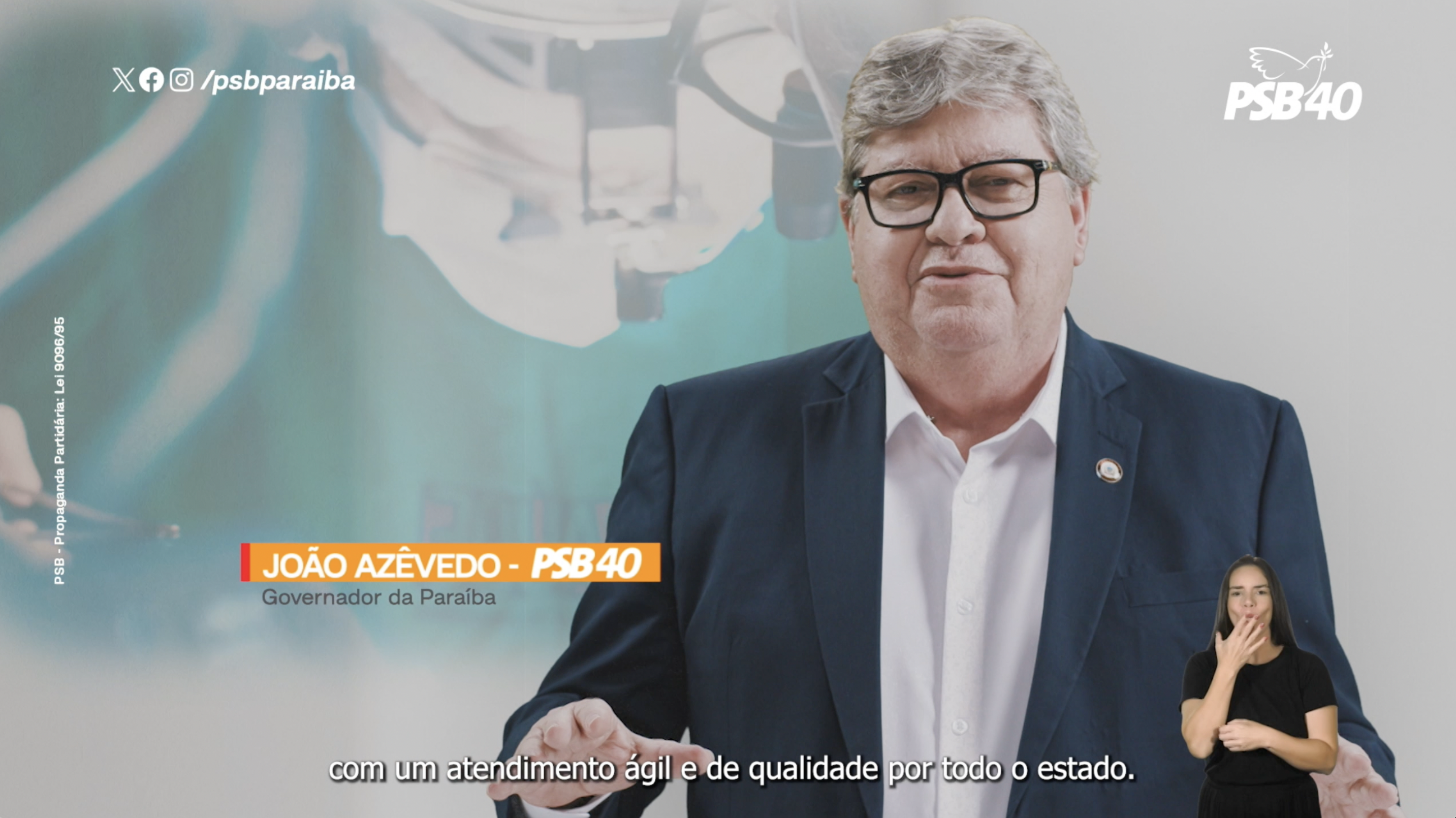 Programas PSB 2024 - PSB 02