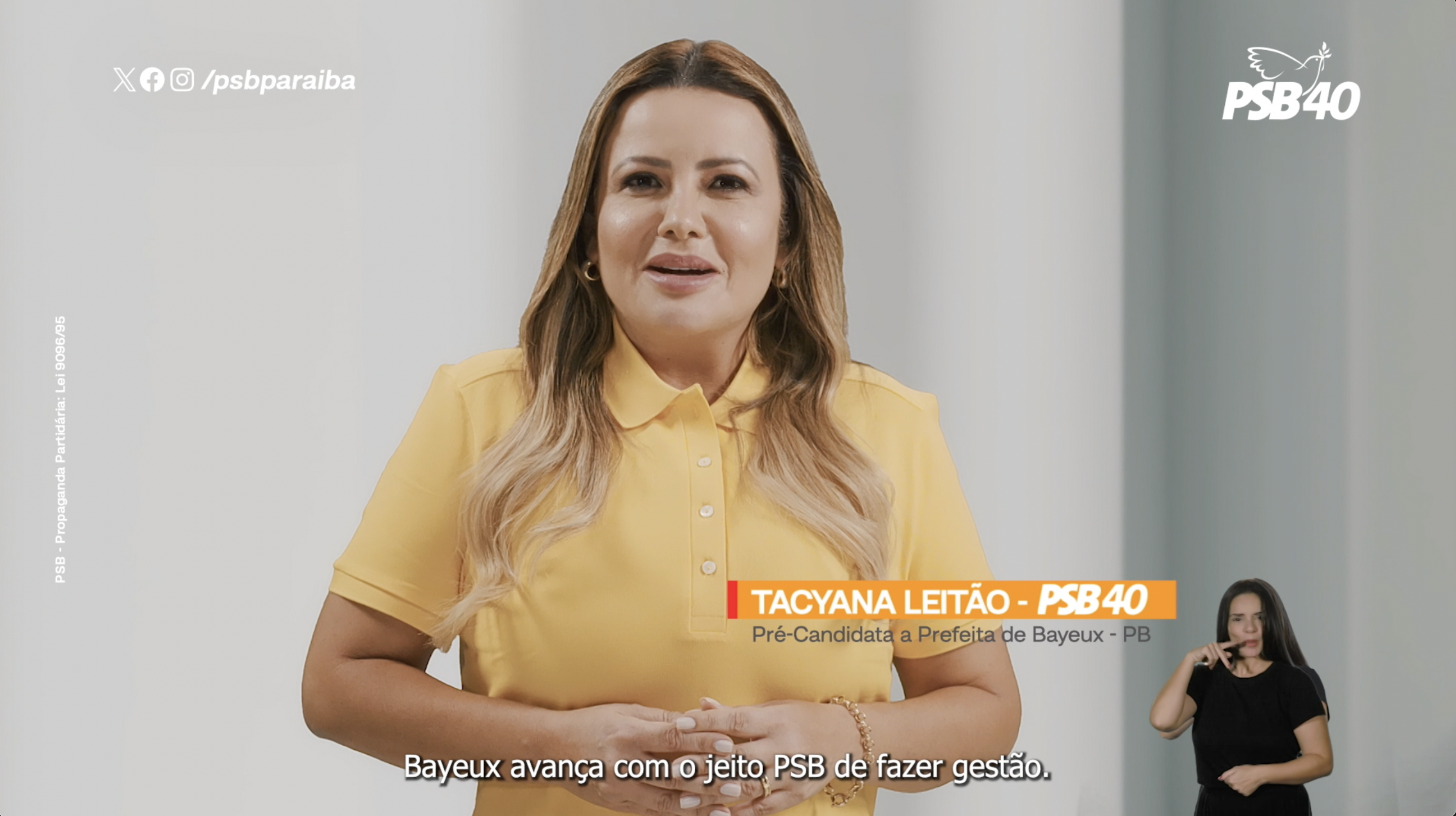 Programas PSB 2024 - PSB 04