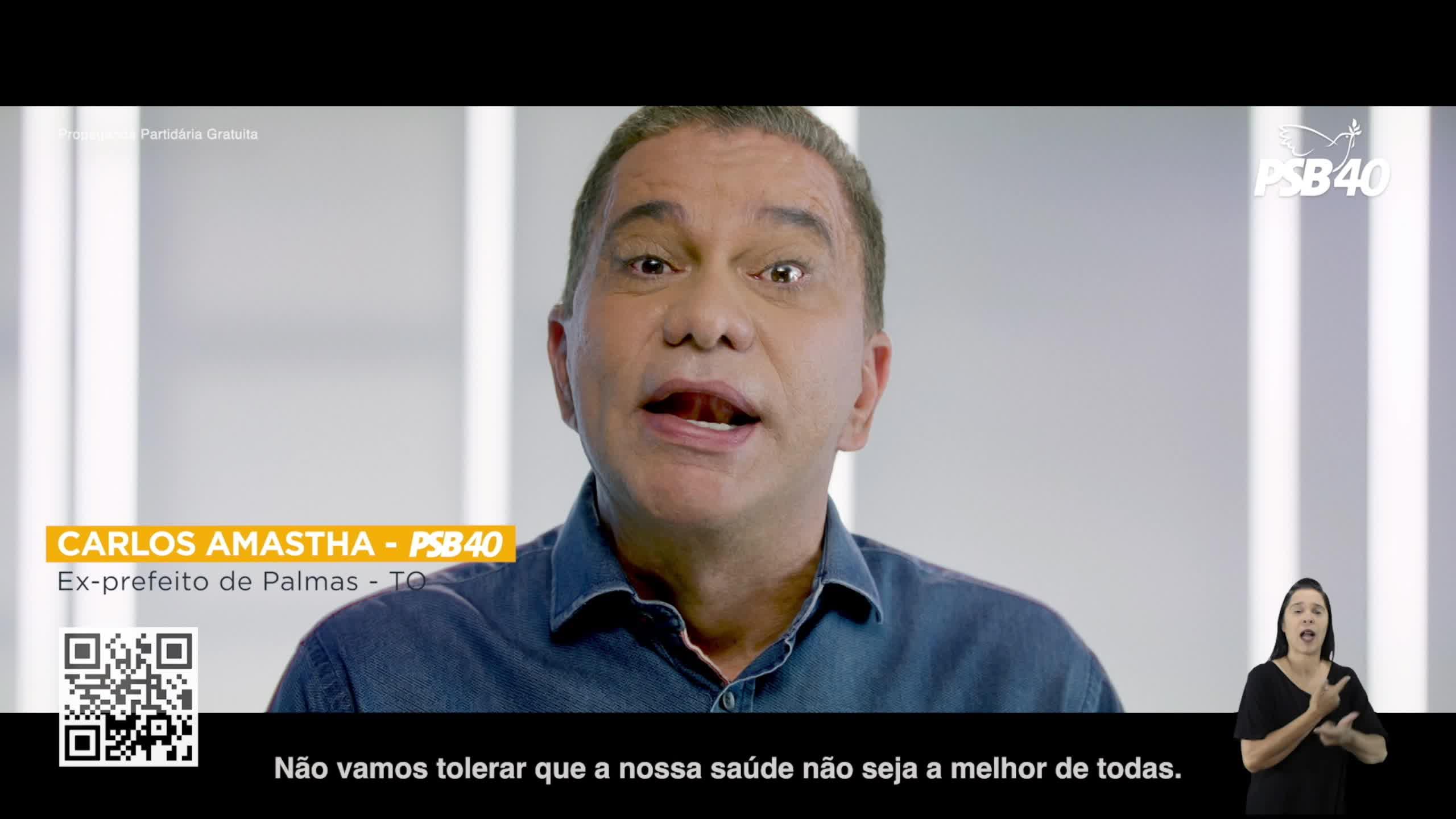 Programas PSB 2023 - 2º Semestre - PSB AMASTHA