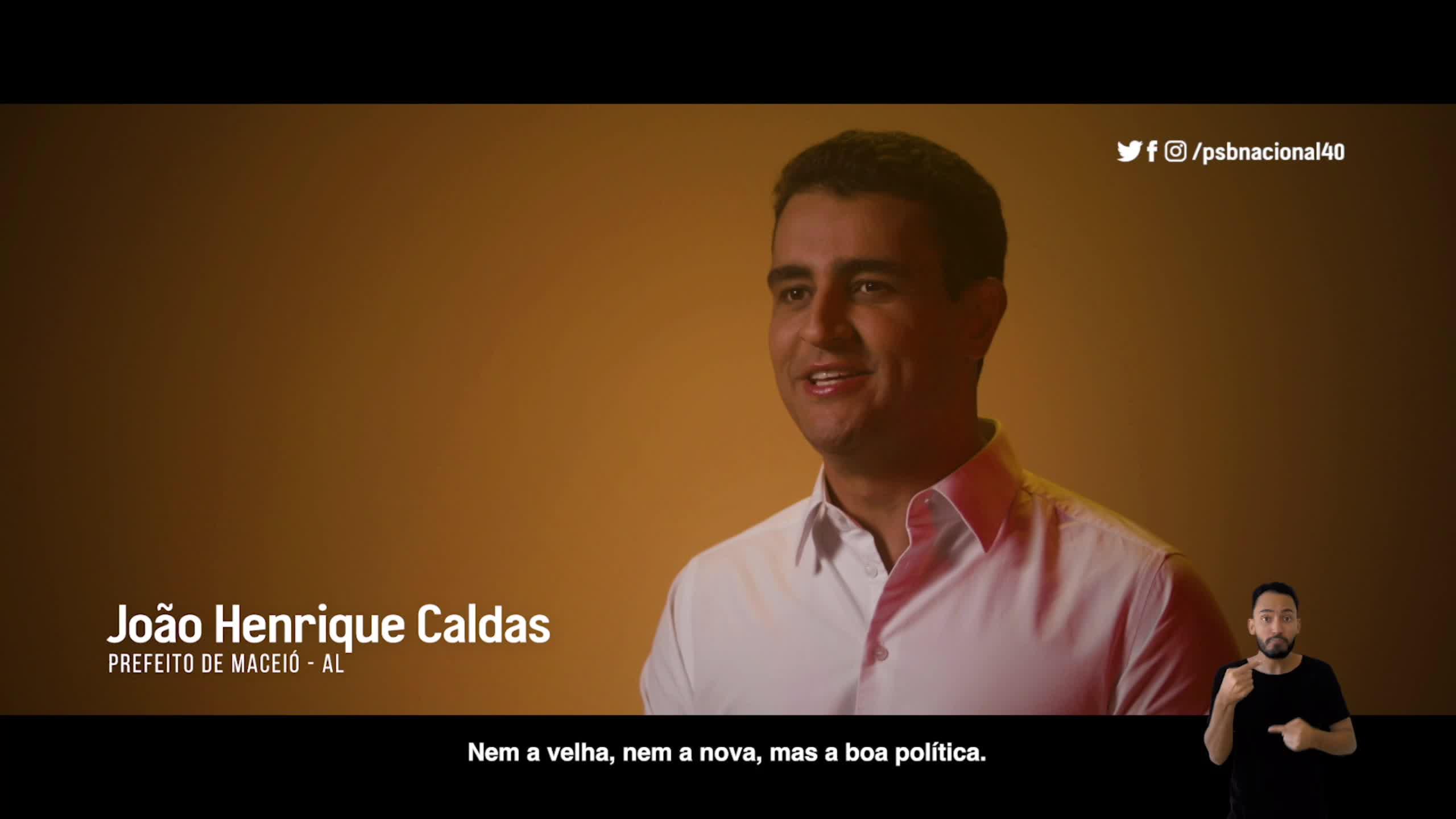 Programas PSB 2022 - PSB 2022 01