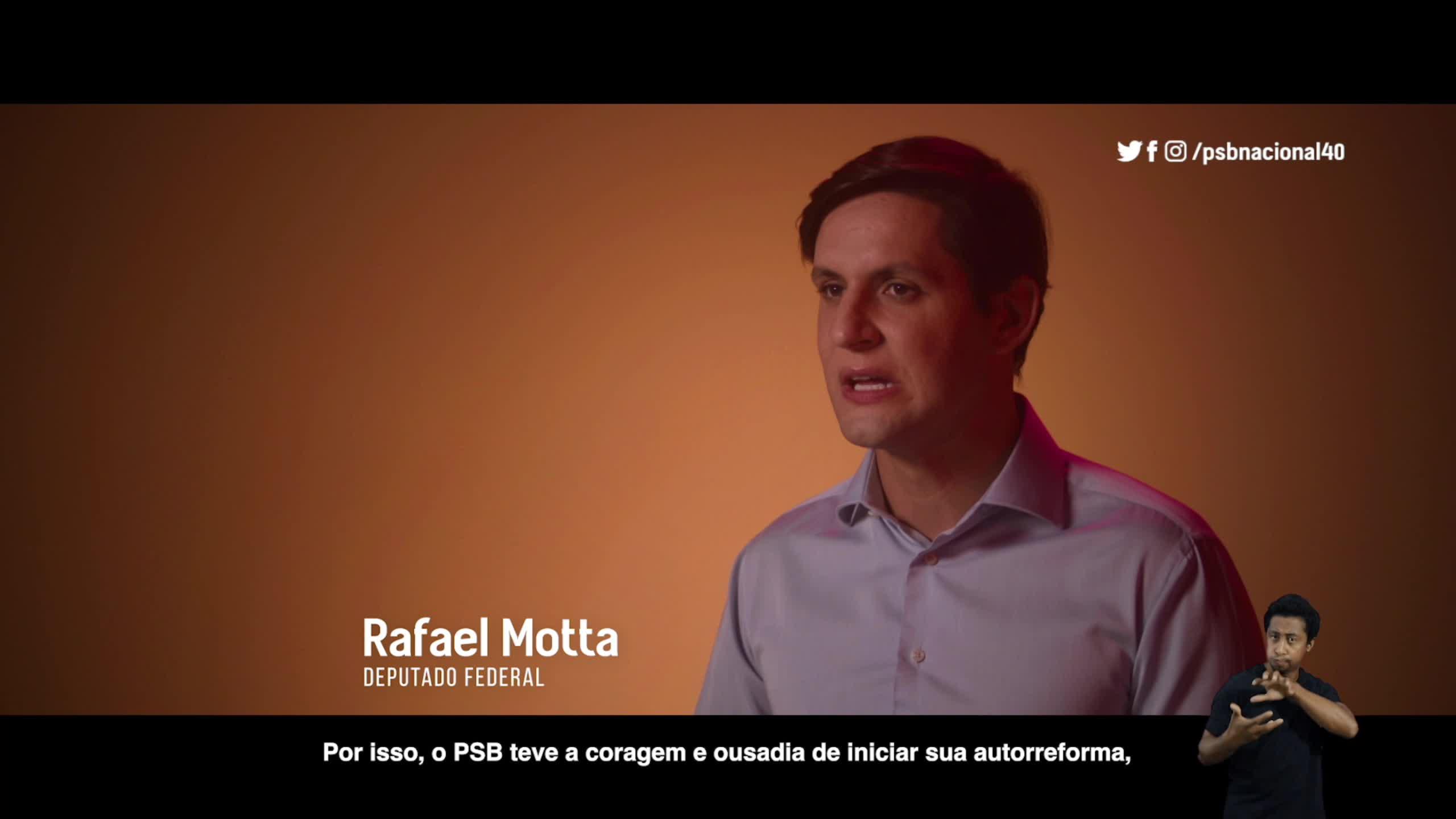 Programas PSB 2022 - PSB 2022 02