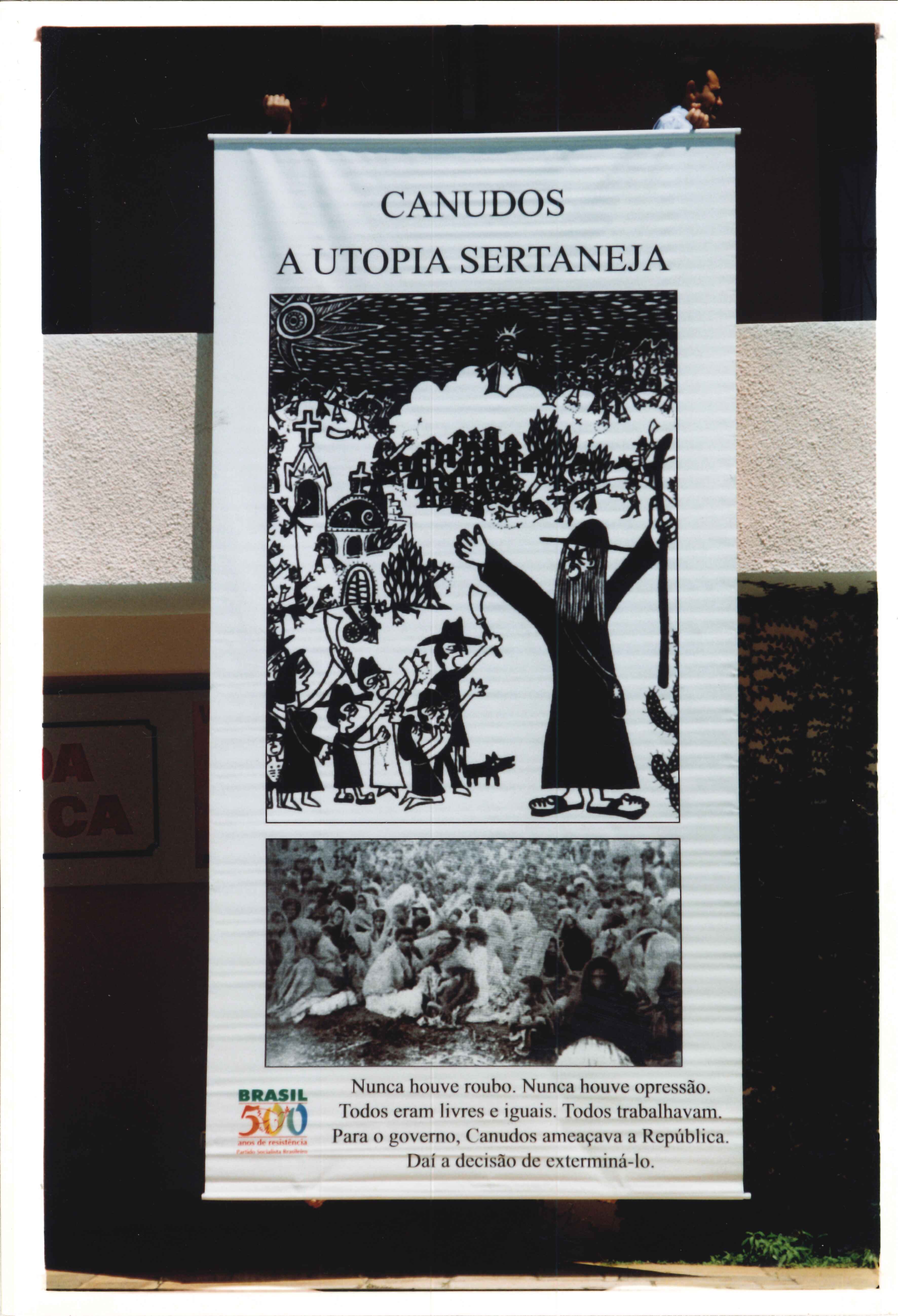 VII Congresso Nacional do PSB