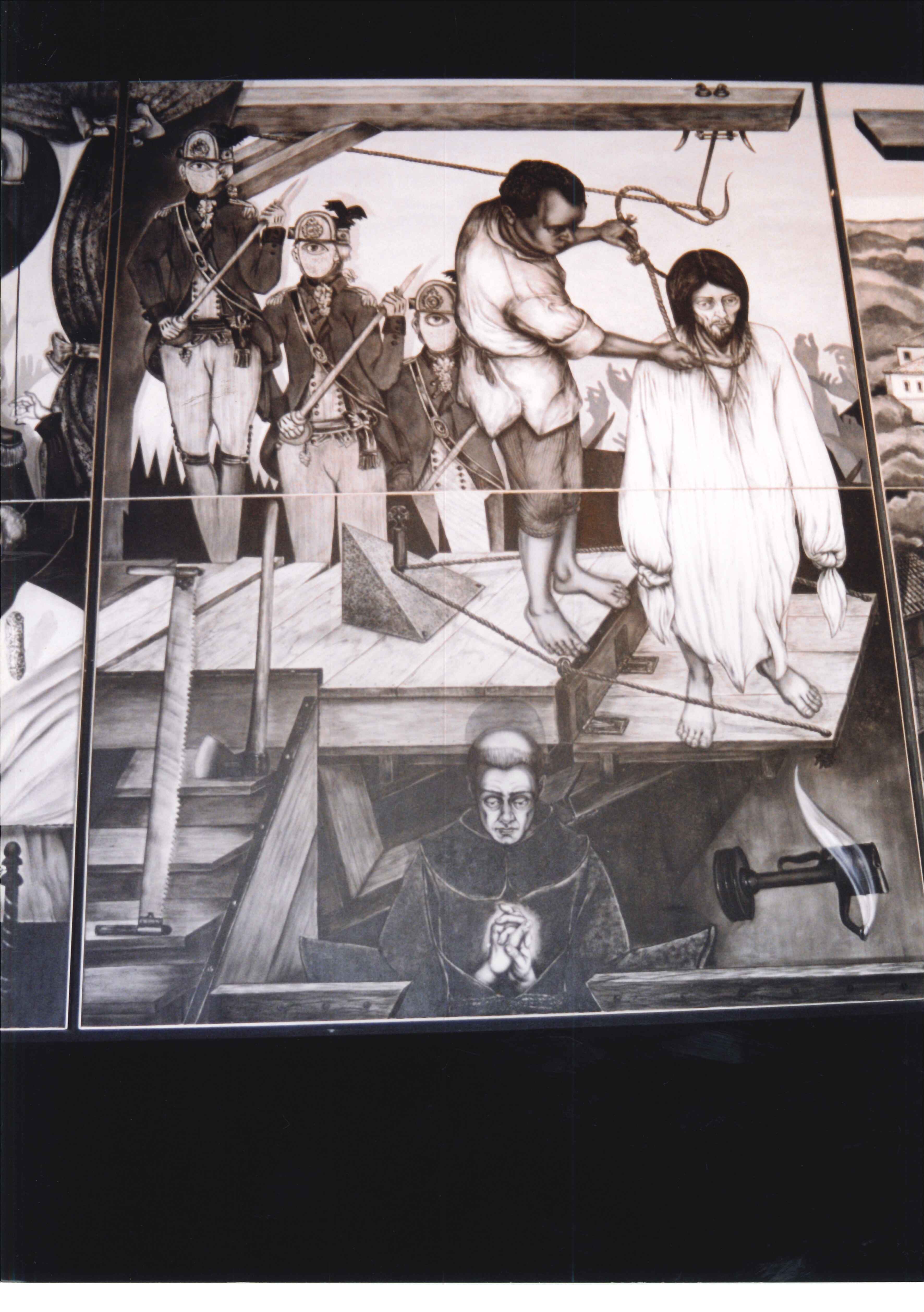 VII Congresso Nacional do PSB