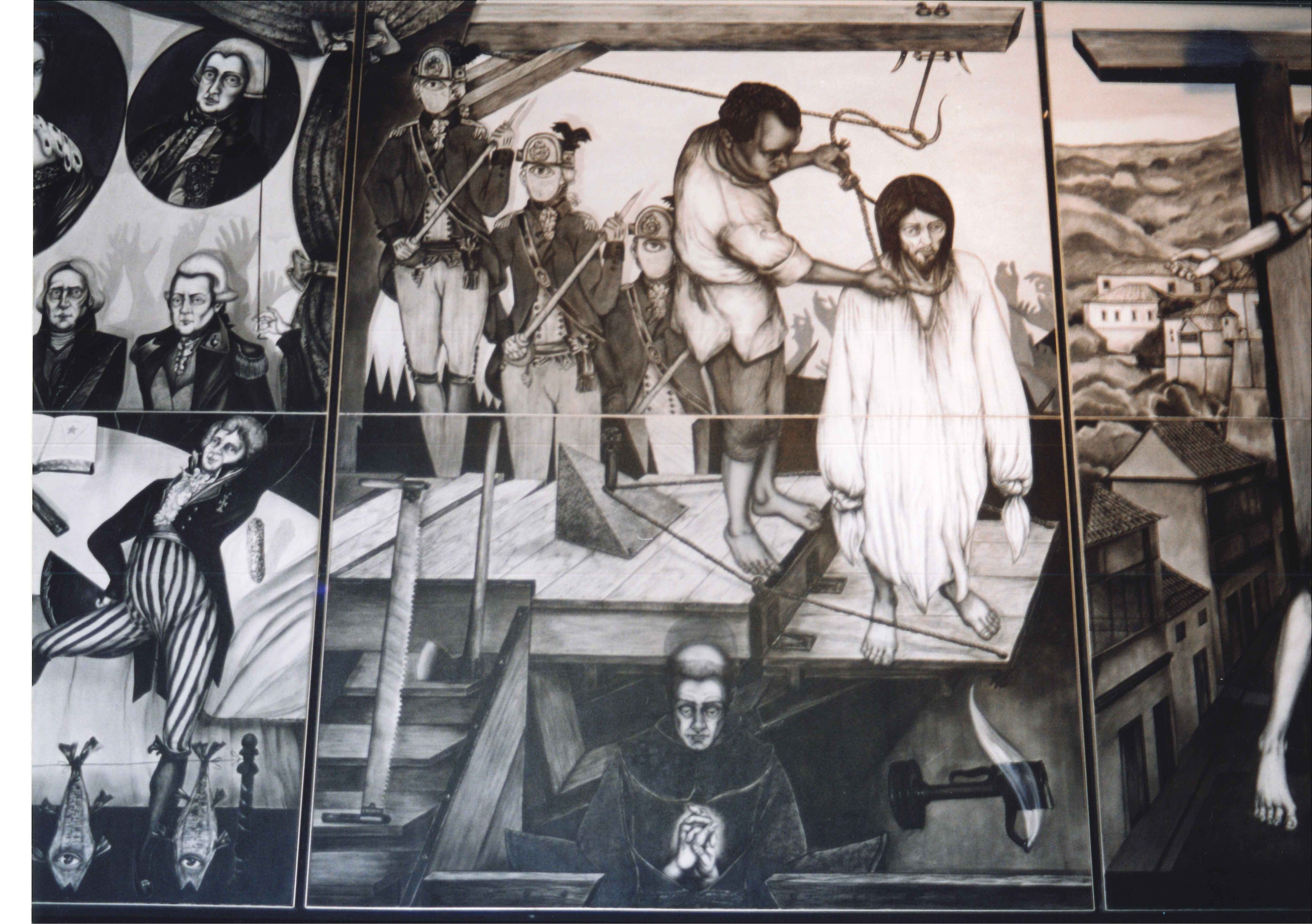 VII Congresso Nacional do PSB