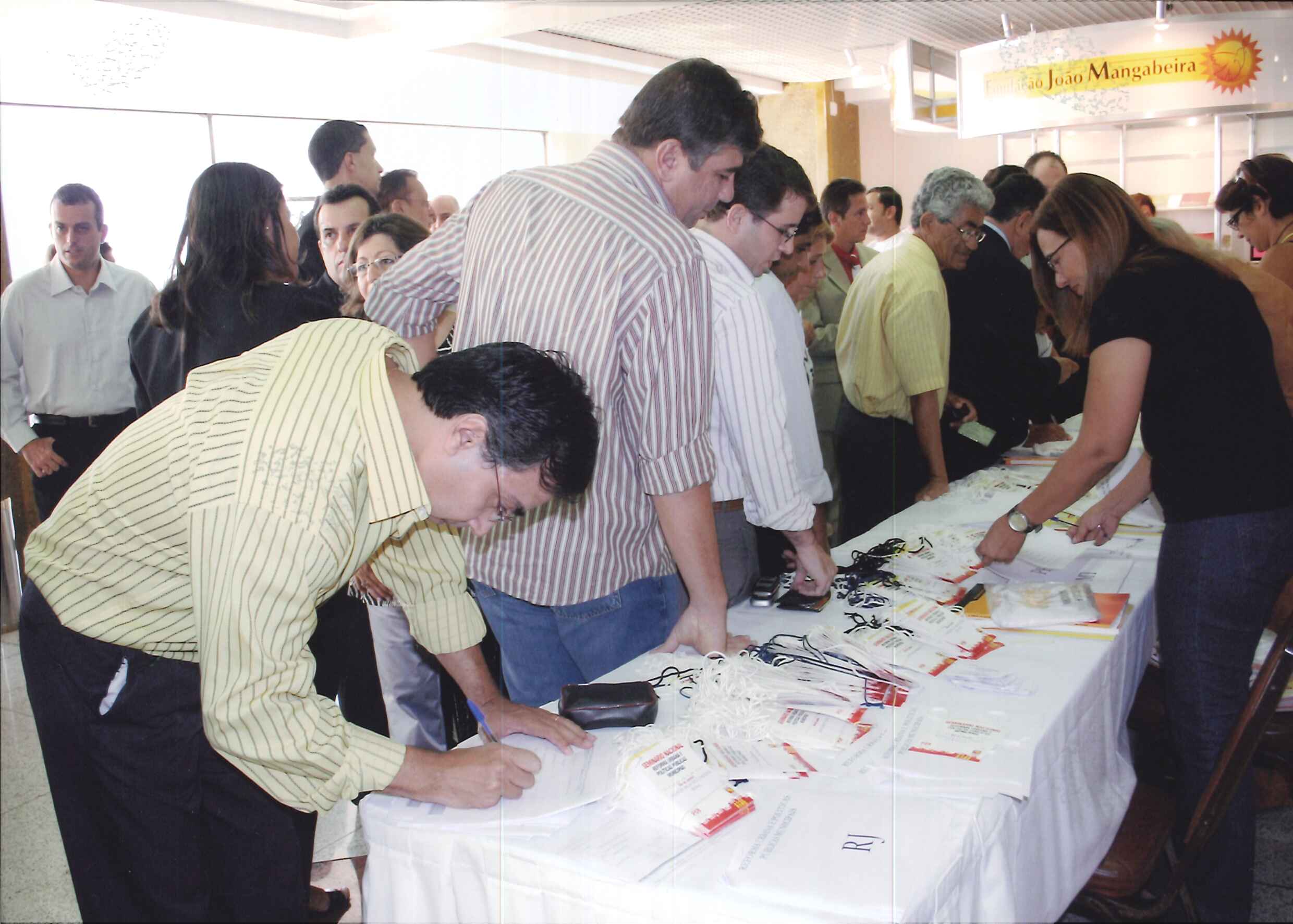 Seminário Nacional - Reforma Urbana e Políticas Públicas Municipais