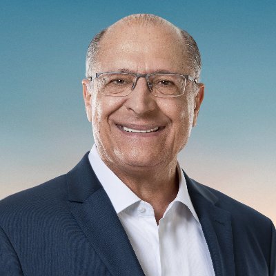 Geraldo José Rodrigues Alckmin Filho